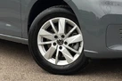 2024-volkswagen-caddy-small-26