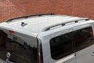 2024-volkswagen-caddy-small-30