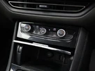 2023-vauxhall-grandland-12-gs-130ps-small-25
