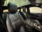 2020-land-rover-range-rover-evoque-20-p200-r-dynamic-s-200ps-small-12