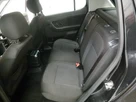 2011-skoda-fabia-16td-se-75bhp-hatchback-small-17