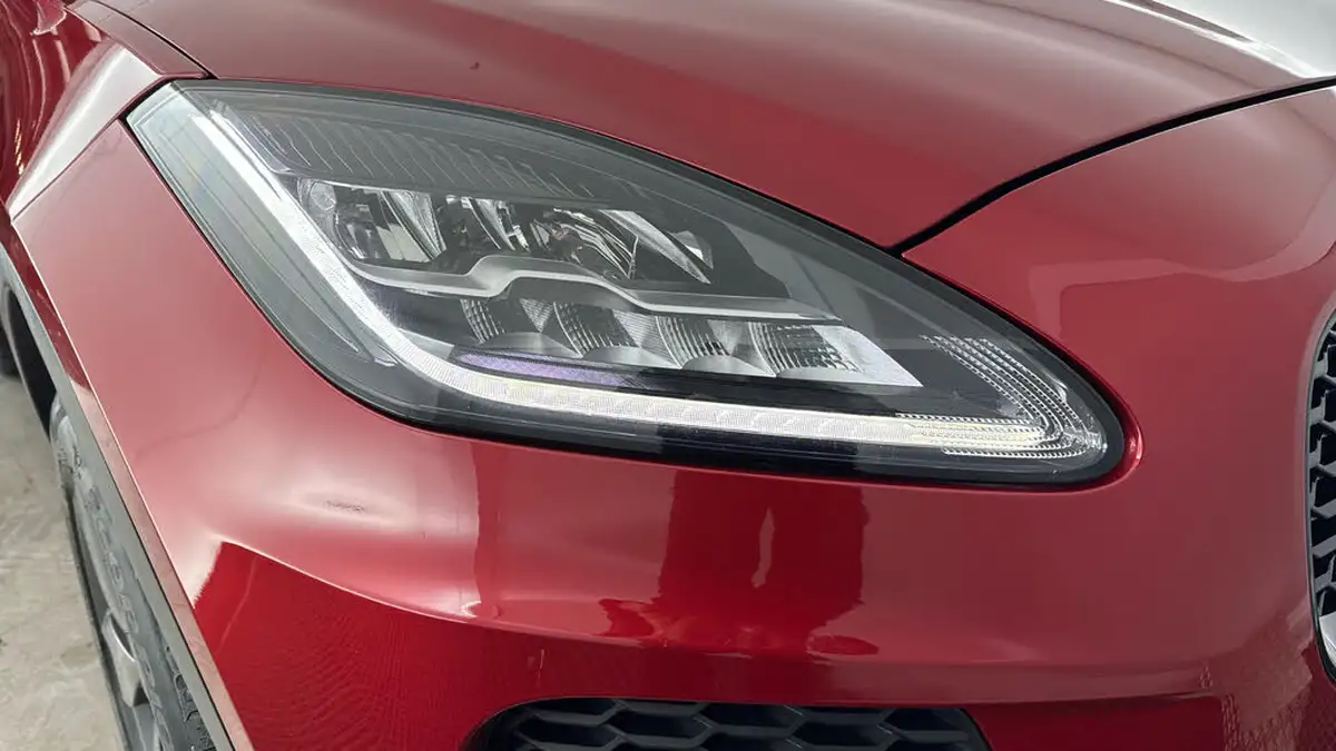 2018-jaguar-e-pace-20-i4-r-dynamic-s-249ps-ss-big-24