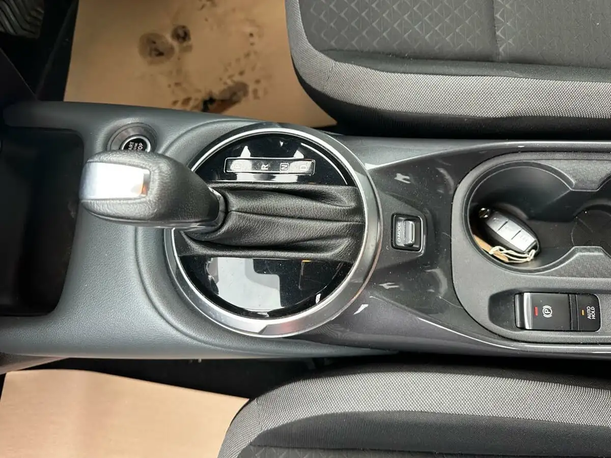 2020-nissan-juke-10-dig-t-n-connecta-117ps-dct-big-32