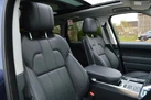 2017-land-rover-range-rover-sport-30-sd-v6-hse-306ps-small-43