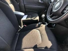 2020-jeep-renegade-10-gse-night-eagle-small-3