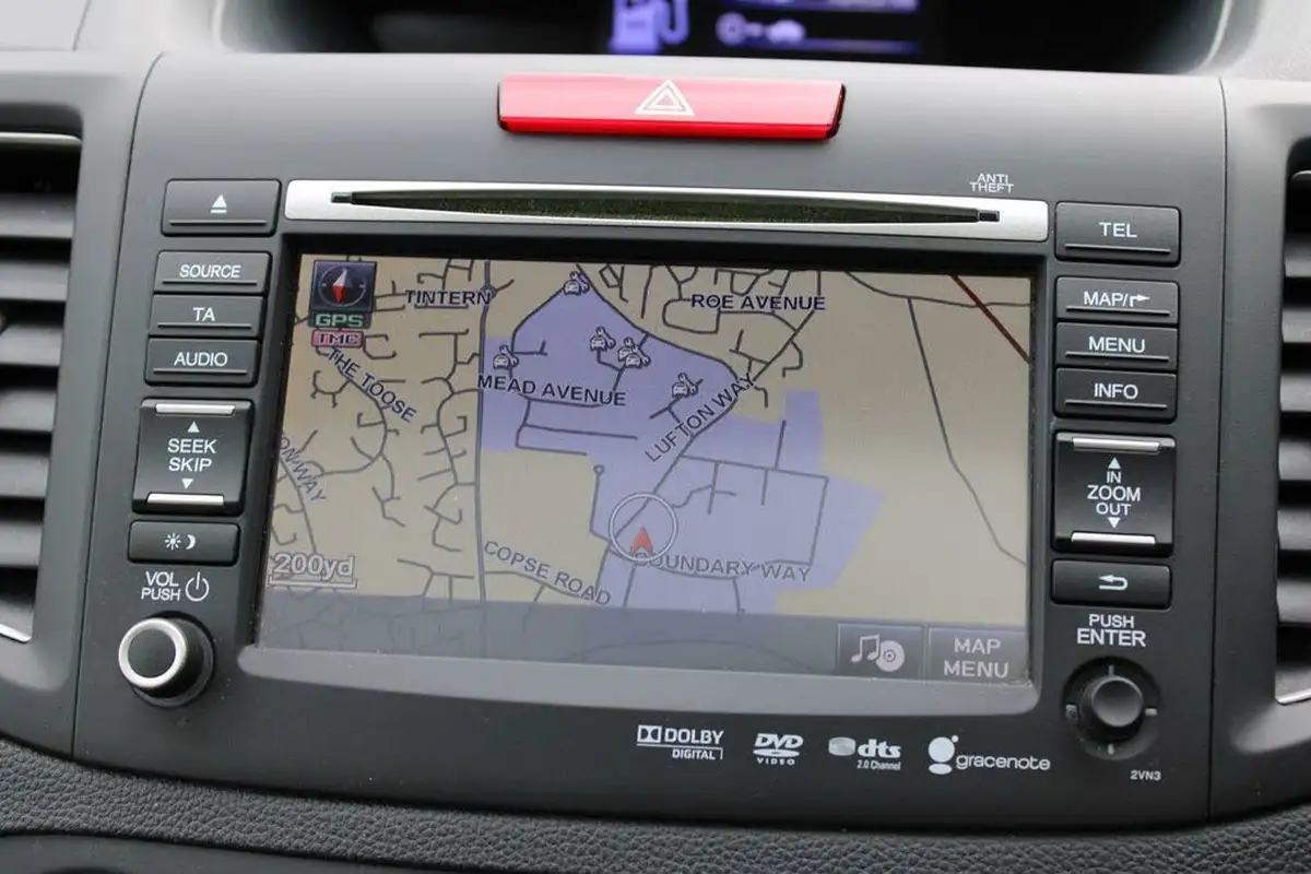 2014-honda-cr-v-22-i-dtec-ex-big-21