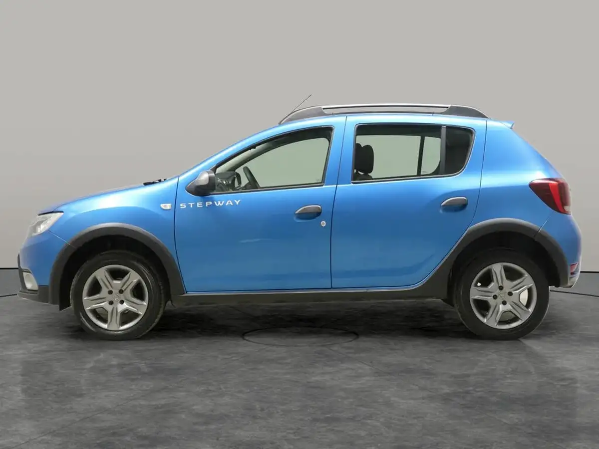 2018-dacia-sandero-stepway-09-tce-ambiance-big-9