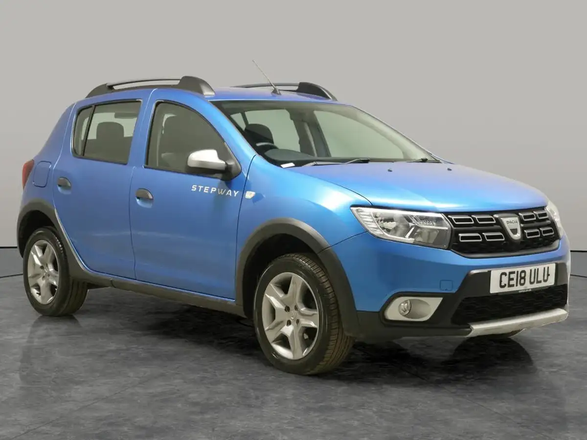2018-dacia-sandero-stepway-09-tce-ambiance-big-6