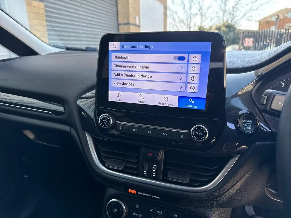 2023-ford-fiesta-10t-active-125ps-hybrid-mhev-big-20