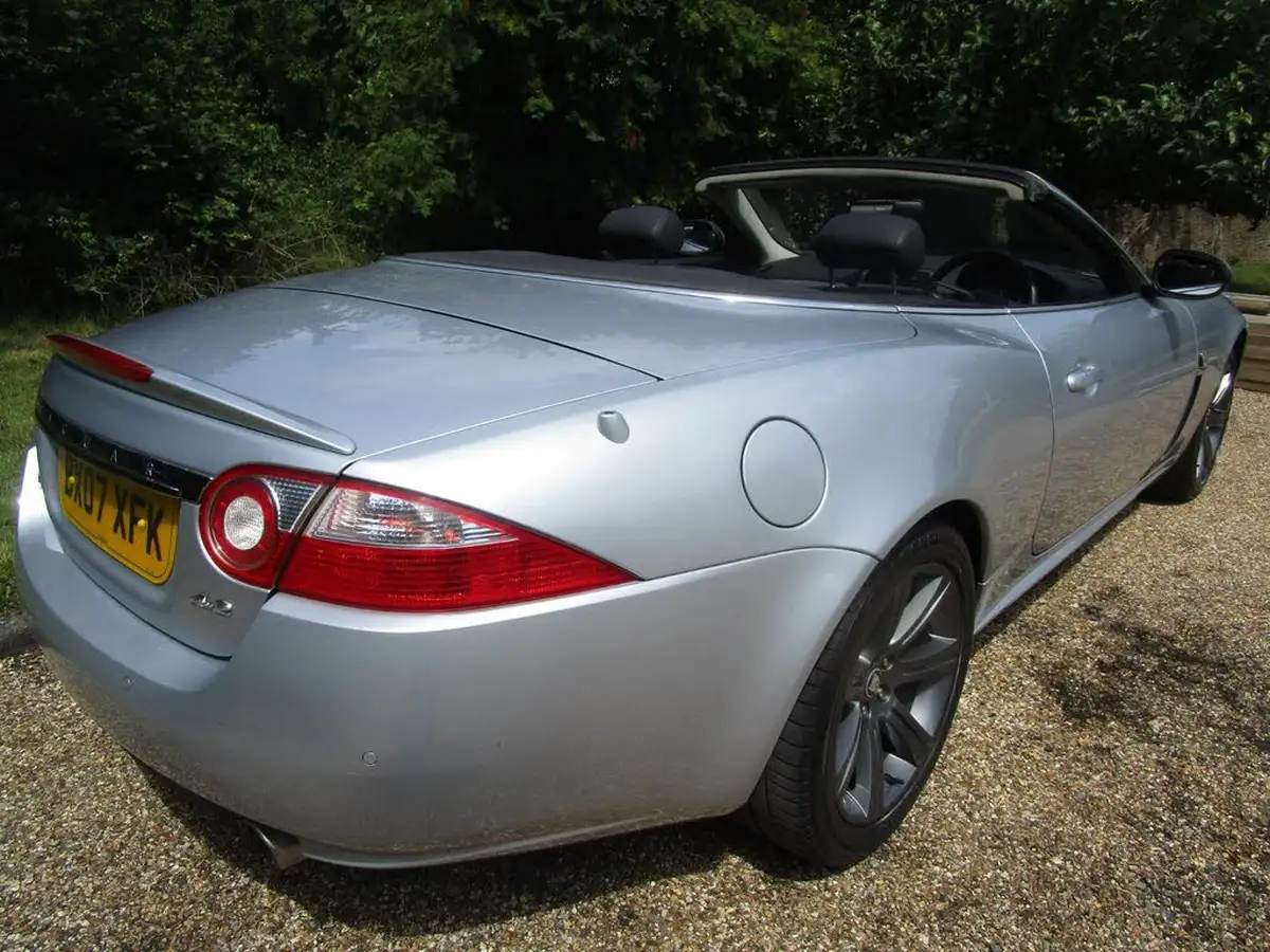 2007-jaguar-xk-42-convertible-big-11