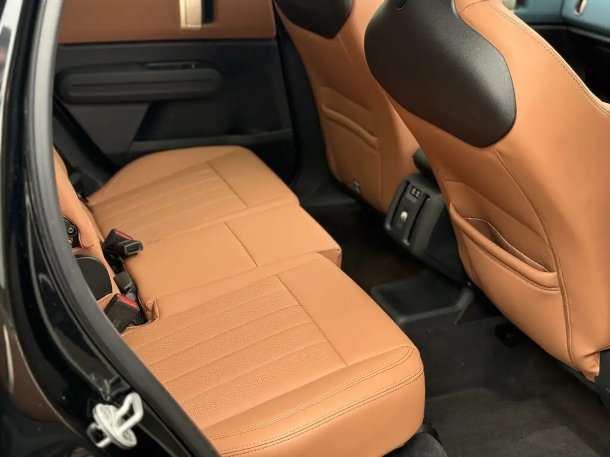 2024-mini-countryman-20-cooper-s-exclusive-215bhp-all4-big-35