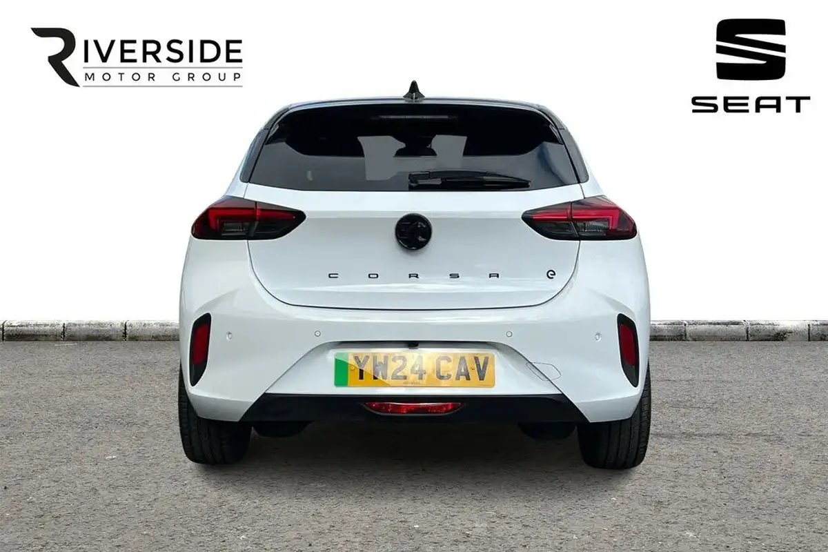 2024-vauxhall-corsa-e-gs-electric-136ps-50kwh-big-9