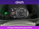 2019-lexus-ux-250h-20-f-sport-premium-plus-packsun-e-four-small-12