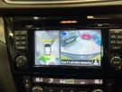 2018-nissan-qashqai-12-dig-t-n-connecta-small-19