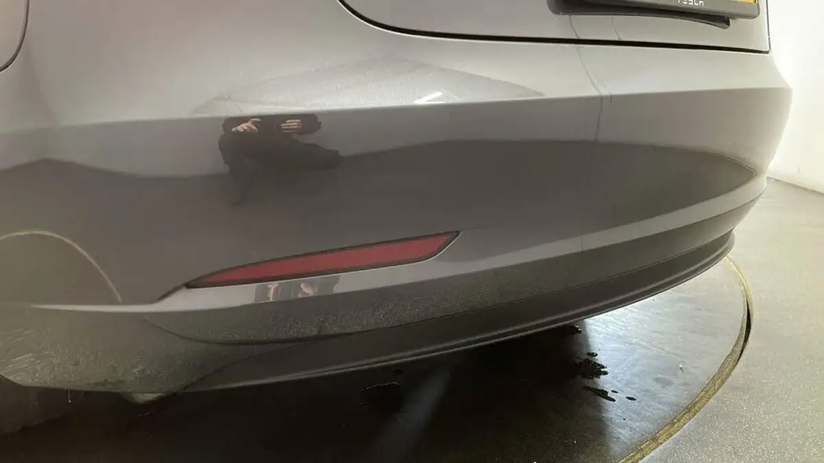 2022-tesla-model-3-e-rwd-big-13