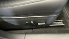 2022-tesla-model-3-e-rwd-small-24
