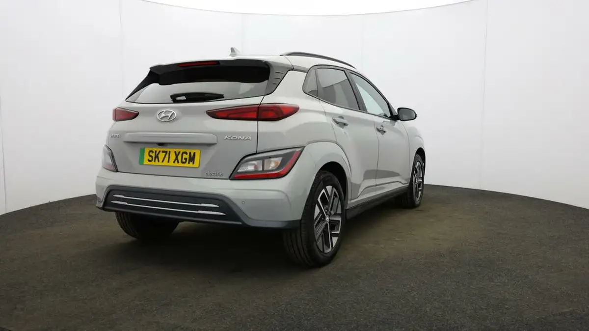 2021-hyundai-kona-e-se-connect-big-51