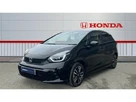 2023-honda-jazz-15-i-mmd-advance-sport-small-9