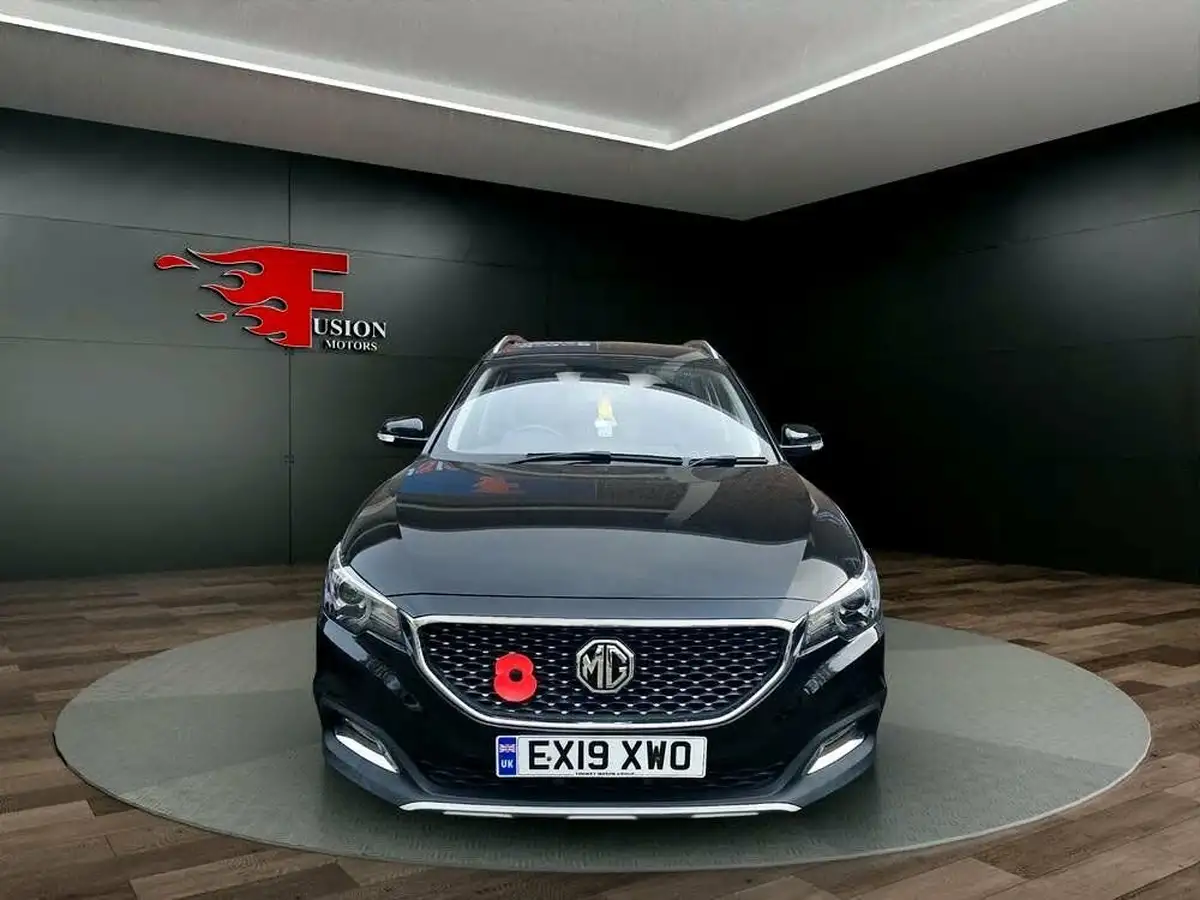 2019-mg-zs-suv-10t-gdi-excite-109bhp-big-1