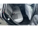 2023-honda-jazz-15-i-mmd-advance-sport-small-37