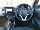 2022-suzuki-ignis-12-dualjet-sz5-cvt-small-6