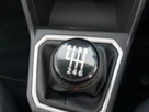2023-dacia-sandero-stepway-10-tce-journey-90bhp-small-12