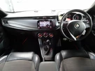 2014-alfa-romeo-giulietta-14-exclusive-alfa-tct-small-1