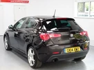 2014-alfa-romeo-giulietta-14-exclusive-alfa-tct-small-29