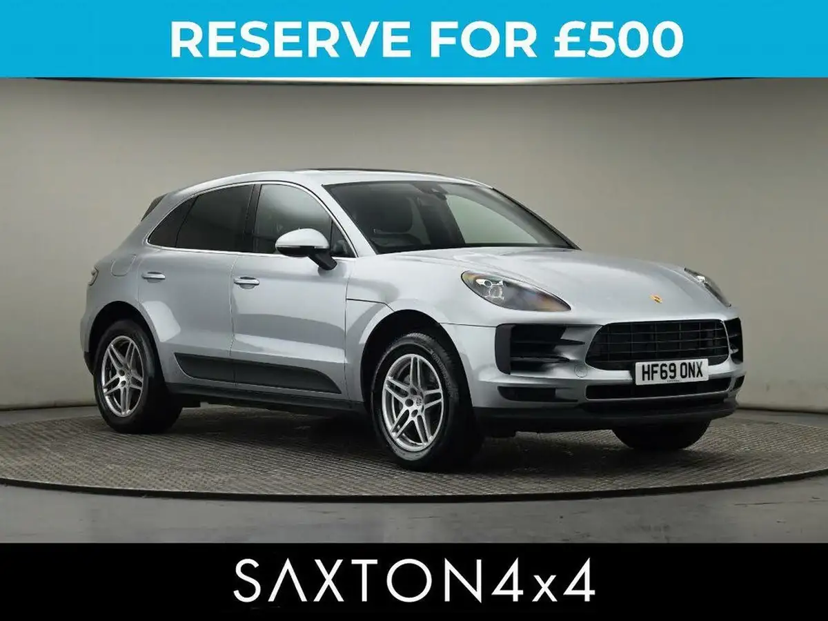 2019-porsche-macan-30-v6-s-big-21