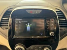 2019-renault-captur-09-tce-gt-line-small-18