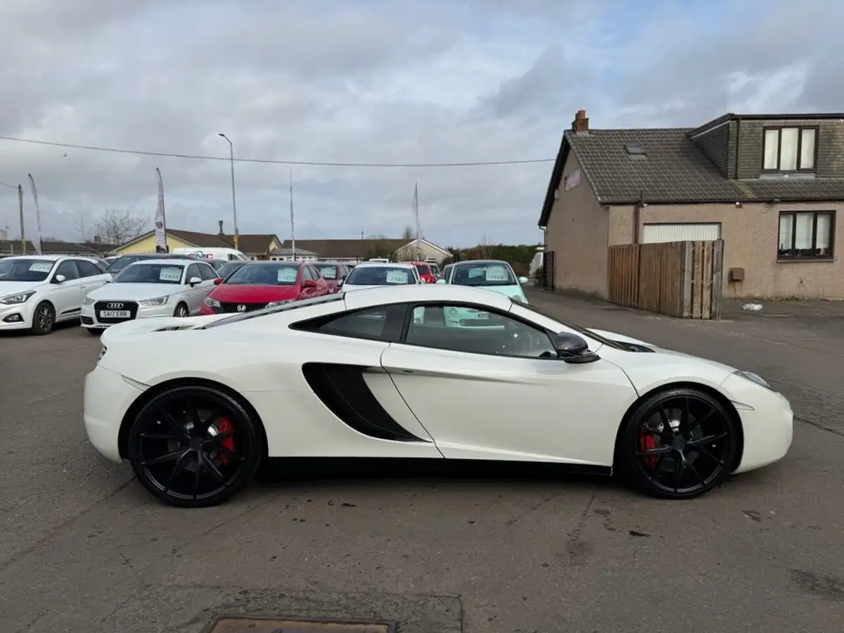 2013-mclaren-12c-38-spider-big-7