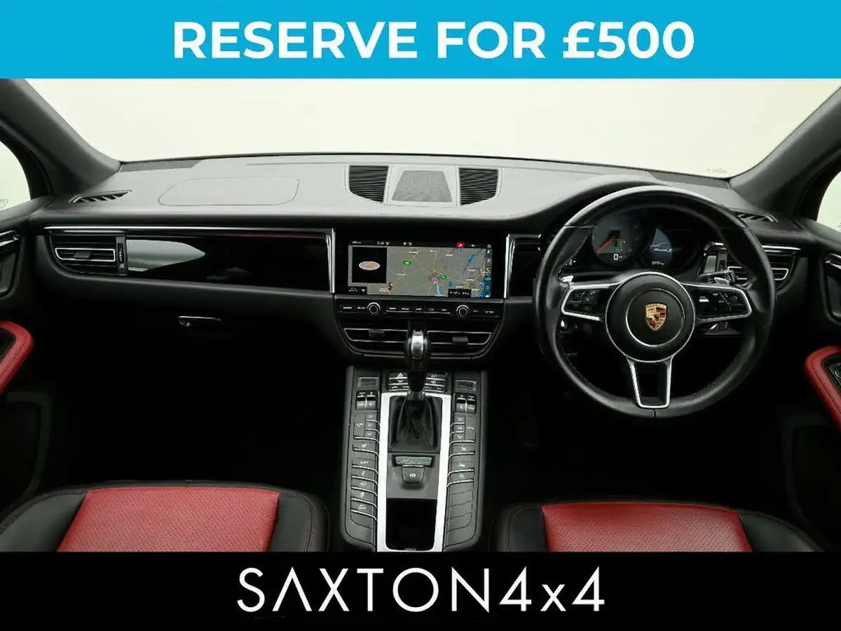 2019-porsche-macan-30-v6-s-big-17