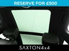 2019-porsche-macan-30-v6-s-small-4