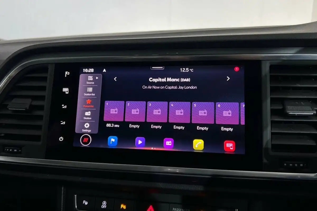 2021-seat-ateca-10-tsi-se-technology-110ps-big-14