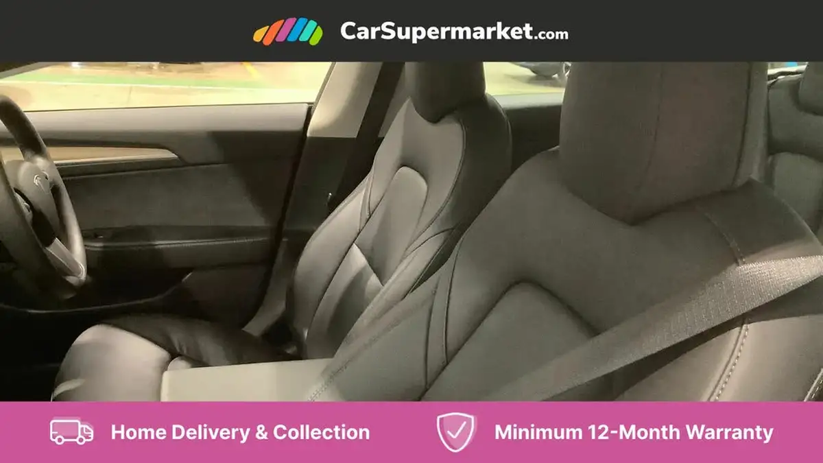 2021-tesla-model-3-e-long-range-awd-big-5
