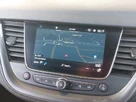 2021-vauxhall-grandland-x-12-griffin-small-12