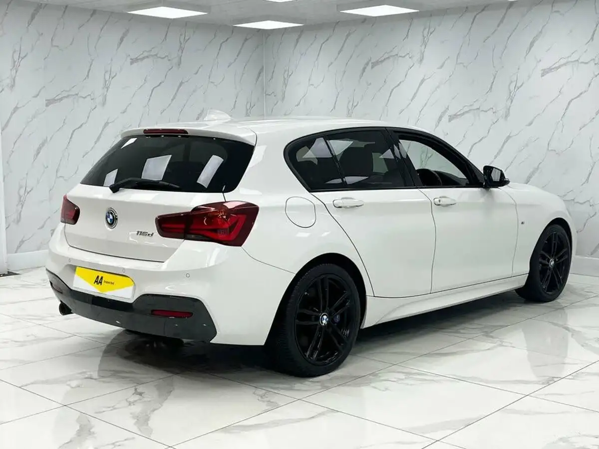 2018-bmw-1-series-15td-116d-m-sport-shadow-edition-5d-big-11