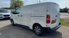 2020-citroen-dispatch-15bluehdi-enterprise-m-1000-100pseu6dt-e-small-21