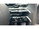 2023-mercedes-benz-c-class-20d-c220d-amg-line-200ps-saloon-4d-1993cc-small-21