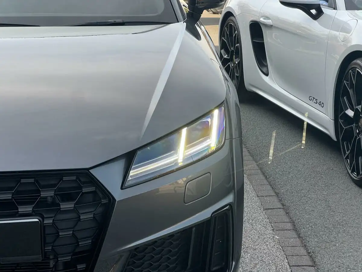 2023-audi-tt-coupe-20-40-tfsi-black-edition-big-60