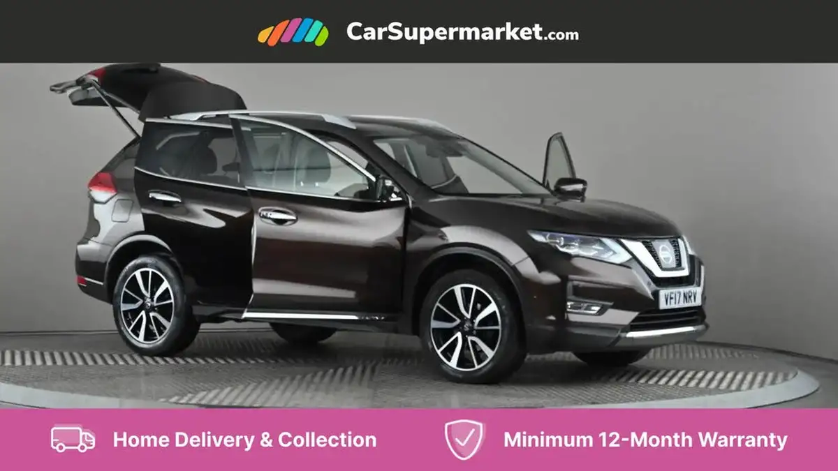 2017-nissan-x-trail-16dci-tekna-xtronic-cvt-big-6