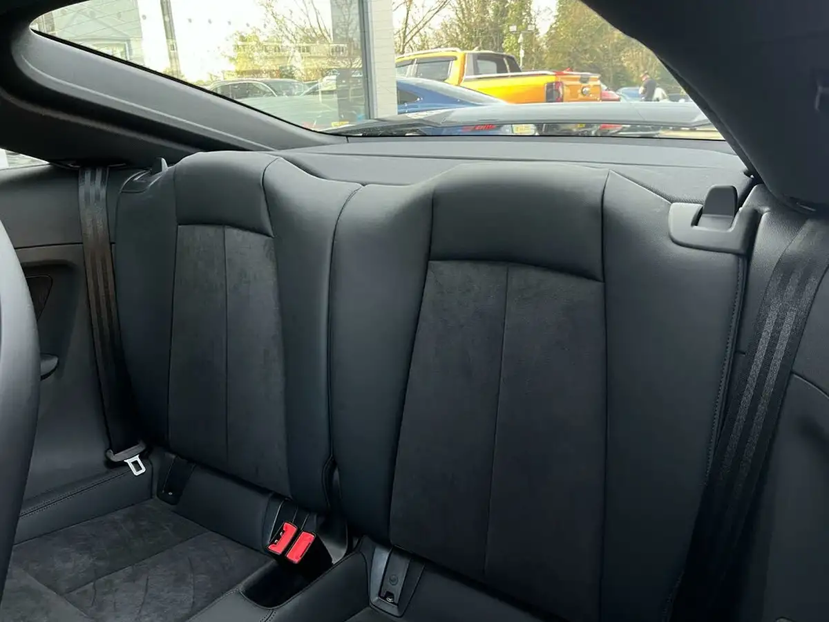 2023-audi-tt-coupe-20-40-tfsi-black-edition-big-12