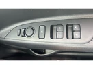 2022-kia-rio-12-dpi-2-small-25