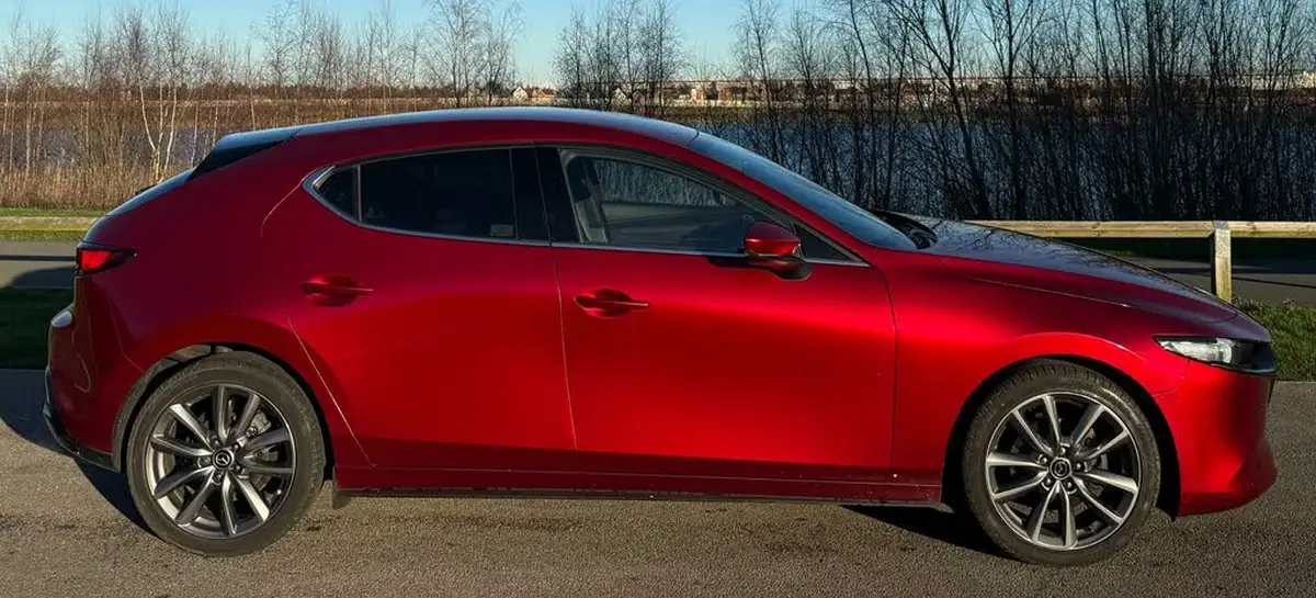 2020-mazda-mazda3-20-sport-lux-122ps-hatchback-5d-auto-big-8