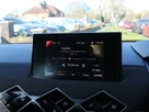 2019-ds-ds-3-crossback-12-puretech-elegance-100ps-small-50