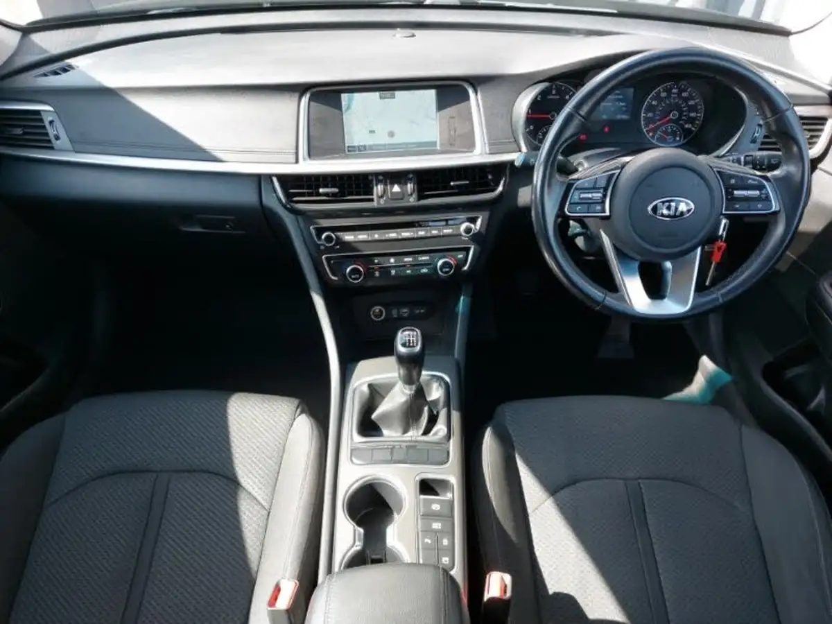 2018-kia-optima-16crdi-2-sportswagon-5d-big-2