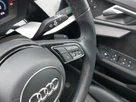 2023-audi-a3-small-18