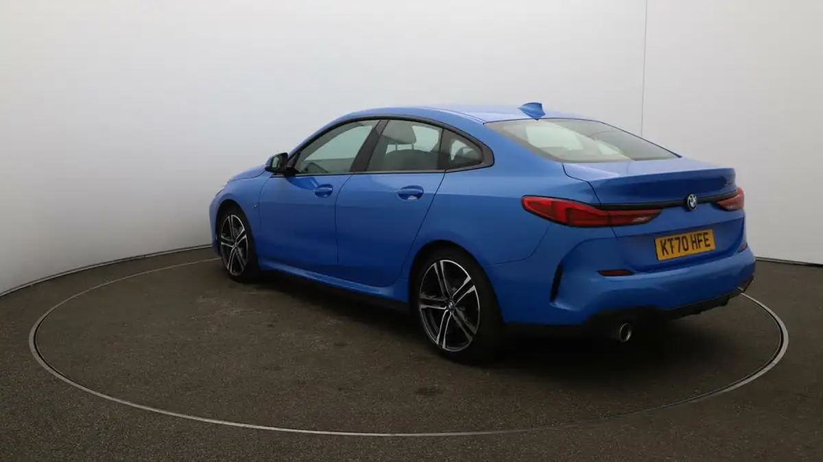 2021-bmw-2-series-15-218i-m-sport-gran-coupe-4d-big-55