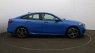 2021-bmw-2-series-15-218i-m-sport-gran-coupe-4d-small-42