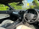 2014-jaguar-xk-50-dynamic-r-503bhp-coupe-small-17